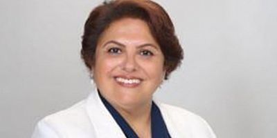 Yüksel: Kandiller birlik ve beraberliği pekiştirir