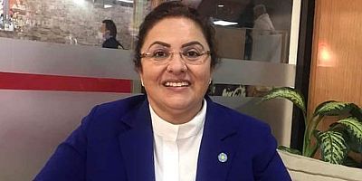 Yüksel: Milletimiz zaferleriyle tarihe yön vermiştir