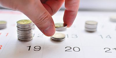 Yükselen yatırım aracı ‘mevduat faiz oranları’