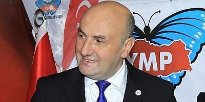 Yumak: Asgari ücret ile geçinmek bir hayaldir