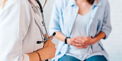 Yumurta dondurma 40 yaşından önce yapılmalı!