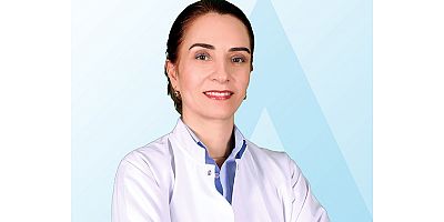 Yumurta dondurma hakkında 5 önemli bilgi