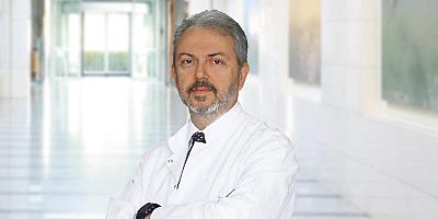 “Yumurta dondurma” işlemi ile ilgili merak edilen 4 soru