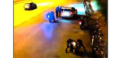 Yunus timlerinin 10 aylık denetimi