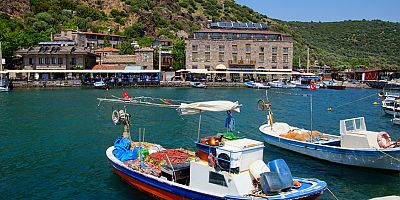  Yurdun dört bir yanına uygun fiyatlı seyahat önerileri