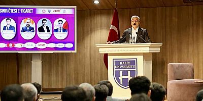 Yurt dışı pazarlarda en çok ilgi gören Türk ürünleri açıklandı