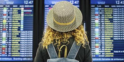 Yurt dışı seyahat sağlık sigortası hakkında merak edilen 5 soru