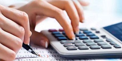 Yurt Dışı Üretici Fiyat Endeksi