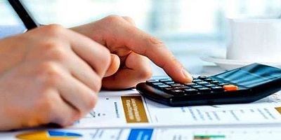 Yurt dışı üretici fiyat endeksi arttı