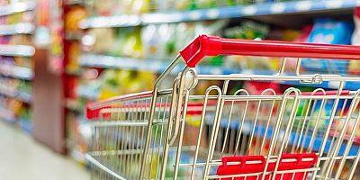 Yurt Dışı Üretici Fiyat Endeksi (YD-ÜFE) yıllık %28