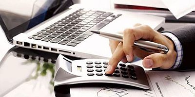 Yurt Dışı Üretici Fiyat Endeksi (YD-ÜFE) yıllık %32