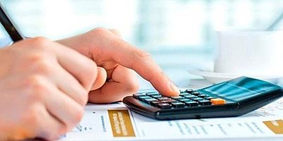 Yurt Dışı Üretici Fiyat Endeksi (YD-ÜFE) yıllık %62