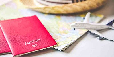Yurt Dışına Seyahat Ederken Unutulmaması Gerekenler