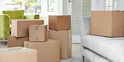 Yurt Dışına Taşınanlar En Çok Almanya’yı Tercih Ediyor