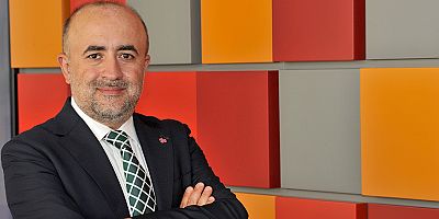 Yurt dışına yatırımlarda memnuniyet ve verimlilik artıyor