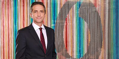 Yurt dışındaki Vodafone'lular çağrı merkezine ücretsiz erişecek