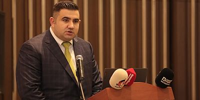 Yurt dışından Türkiye’ye gelenler, hastalıklara karşı güvence altında!