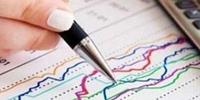 Yurt İçi Üretici Fiyat Endeksi Açıklandı