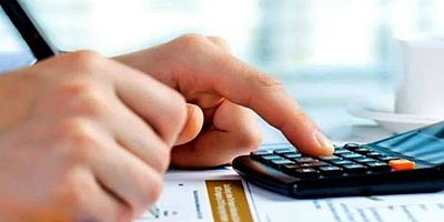 Yurt İçi Üretici Fiyat Endeksi açıklandı
