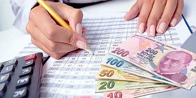 Yurt içi üretici fiyat endeksi (Yİ-ÜFE) yıllık %132