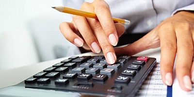 Yurt içi üretici fiyat endeksi (Yİ-ÜFE) yıllık %42