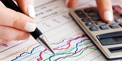 Yurt içi üretici fiyat endeksi (Yİ-ÜFE) yıllık %46