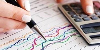 Yurt İçi Üretici Fiyat Endeksi (Yİ-ÜFE) yıllık %51