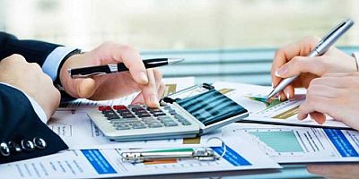 Yurt içi üretici fiyat endeksi (Yİ-ÜFE) yıllık %79