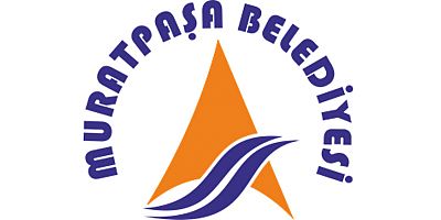 Yurttan atılan gençler Muratpaşa’ya kabul edildi