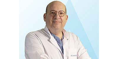 Yürürken aksıyorsa bu sinyallere dikkat!