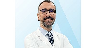 Yürürken ayağınız takılıyorsa, dikkat!