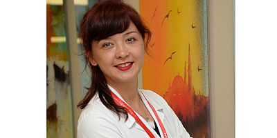 Yürürken Kolları Sallamamak Parkinson Hastalığı Belirtisi Olabilir