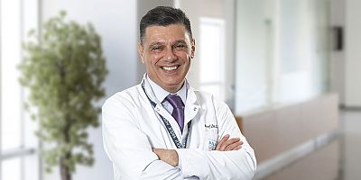 Yürüyüş, erken ölüm riskini yüzde 30 civarında azaltıyor