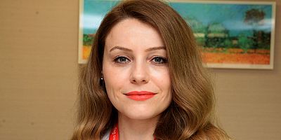 Yüz Estetiğinde Hataya Düşmeyin