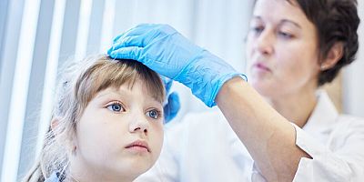 Yüz yüze eğitim başladı çocuklar okullara koştu. Peki ya bitler?