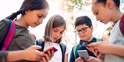 Yüz yüze eğitim dizüstü bilgisayar satışlarını yüzde 40 artırdı