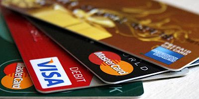 Yüz yüze eğitimin başlaması kredi kartı kullanım hacmini 5 milyar TL artırdı