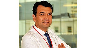 Yüzde Ani Gelişen Asimetrik Görünüm İnme Belirtisi Olabilir! 