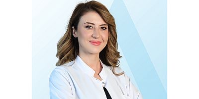 Yüzünü sık yıkayanlar, güneşe maruz kalanlar, çok terleyenler dikkat!