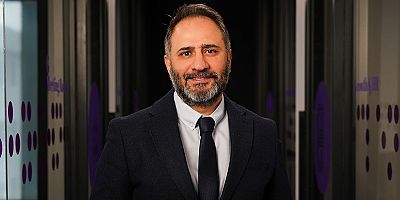 Z Kuşağı Bir İşte Ortalama 7 Ay Çalışıyor