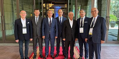 Z kuşağı en çok fıstık, badem ve ceviz tüketiyor