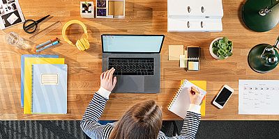 Z Kuşağı iş yeri dinamiklerini yeniden tanımlıyor