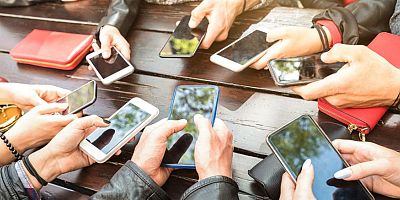 Z Kuşağı izleyerek öğreniyor