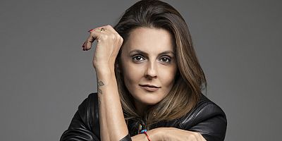 Z Kuşağı ne ister?