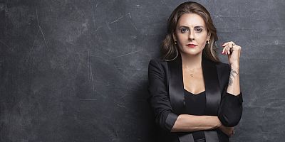 Z Kuşağı seçime giderken...