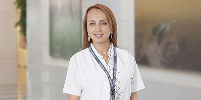 Z kuşağına kızmak yerine anlamaya çalışın
