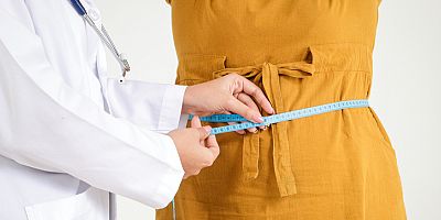 Z kuşağından 241 milyon genç 2025’e kadar obez olacak