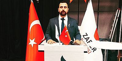 Zafer Partisi Antalya'da kan kaybetmeye devam ediyor