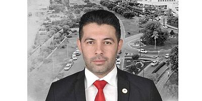 Zafer Partisi Antalya İl Başkanı Acan'dan hükümetin yardım politikalarına sert tepki