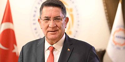 Zaferin 103. Yılında Adlıhan Dere’den Birlik ve Kalkınma Mesajı